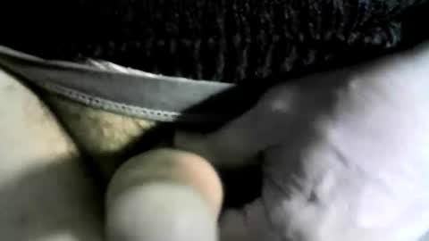 felicaste online show from February 18, 2:38 pm