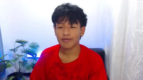 Snapshot of feliix18 chatting on September 8, 8:08 pm Felix online show from September 8, 8:08 pm