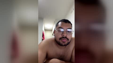 felipebig1999 online show from March 22, 3:00 am