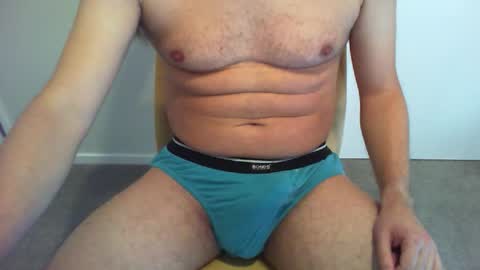 Snapshot of felipemoon34 chatting on September 10, 12:42 am felipemoon34 online show from September 10, 12:42 am