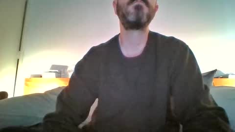 felipesmg2 online show from May 17, 2:35 pm