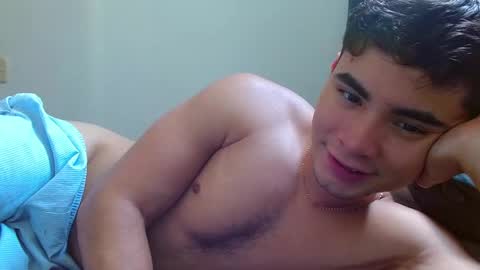 Snapshot of felipexvip chatting on March 8, 5:09 pm felipexvip online show from March 8, 5:09 pm