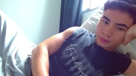 Snapshot of felipexvip chatting on March 5, 6:45 pm felipexvip online show from March 5, 6:45 pm