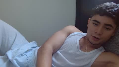 Snapshot of felipexvip chatting on February 20, 4:14 pm felipexvip online show from February 20, 4:14 pm