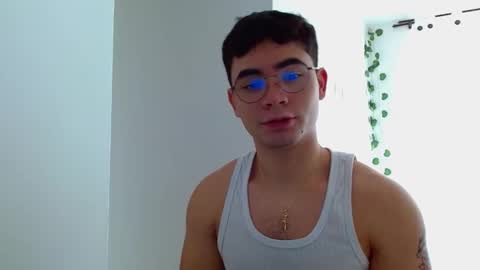 Snapshot of felipexvip chatting on February 26, 4:03 pm felipexvip online show from February 26, 4:03 pm