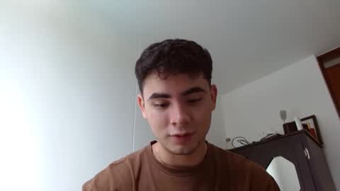 Snapshot of felipexvip chatting on February 18, 8:04 pm felipexvip online show from February 18, 8:04 pm