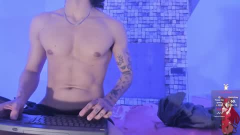 Snapshot of felix__star chatting on September 12, 9:59 pm Felix online show from September 12, 9:59 pm