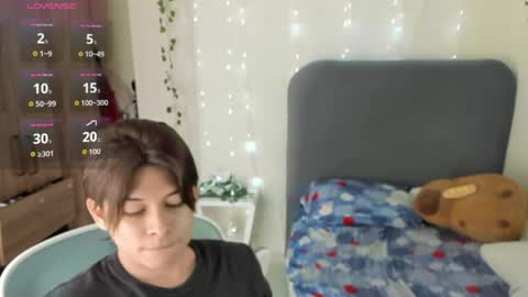 Felix leex online show from April 22, 7:51 pm