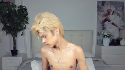 Snapshot of felix_rey chatting on September 10, 6:06 pm Felix online show from September 10, 6:06 pm