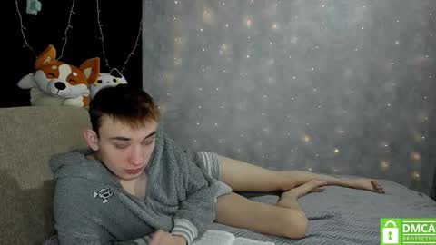 felixcurt online show from March 10, 8:59 pm