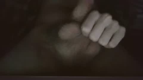 felixflys69 online show from November 20, 7:29 am