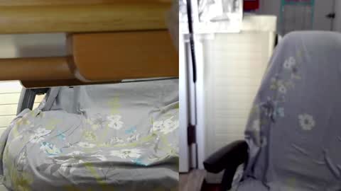 felixlau online show from December 16, 4:23 am