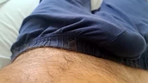 felixske online show from October 21, 12:41 pm