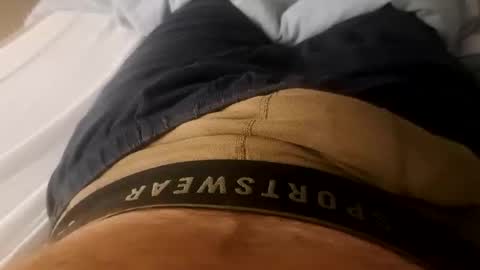 felixske online show from October 12, 9:03 am