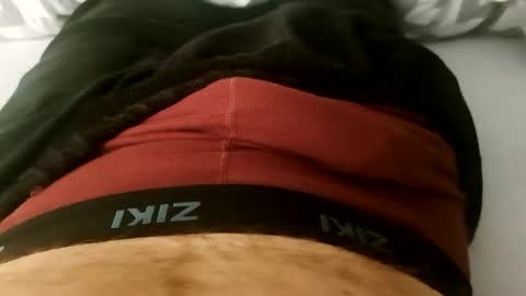 felixske online show from March 12, 9:55 am