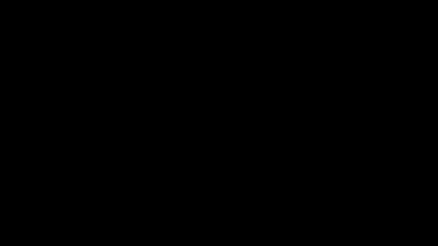felixske online show from April 18, 8:49 am