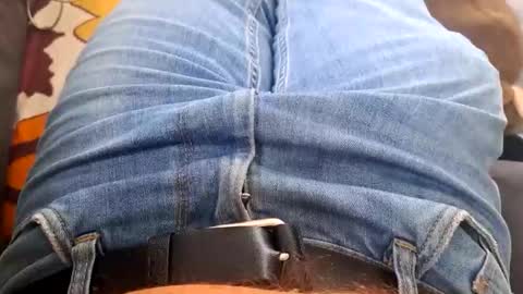 felixske online show from September 18, 10:06 am