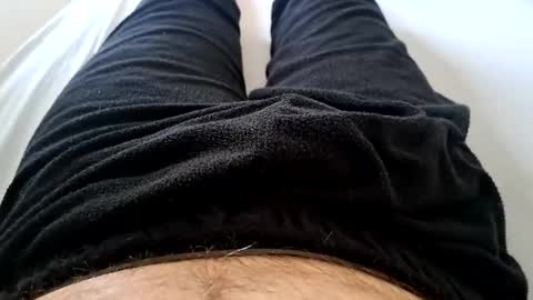 felixske online show from February 22, 10:18 am