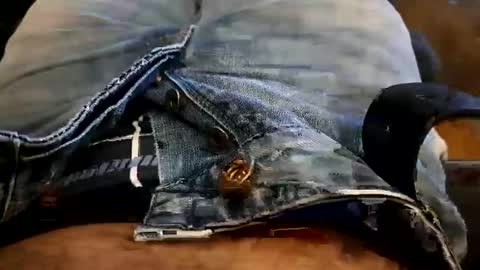 felixske online show from January 27, 11:22 pm