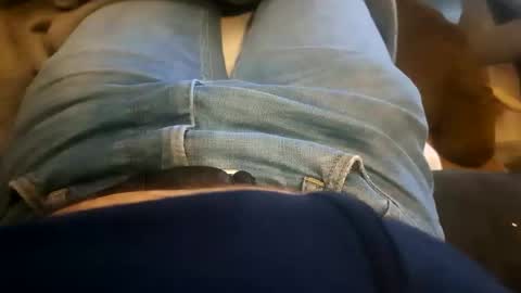 felixske online show from March 8, 3:26 am