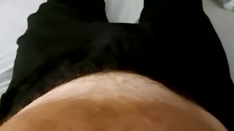 felixske online show from October 2, 12:20 pm