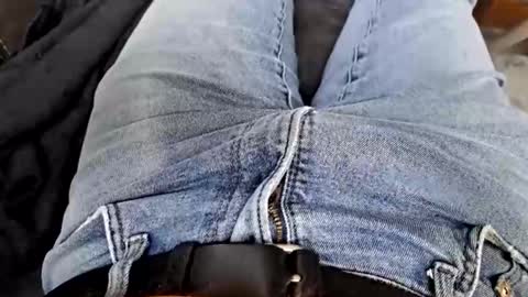 felixske online show from December 19, 11:07 am