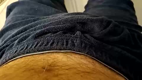 felixske online show from March 8, 9:46 am