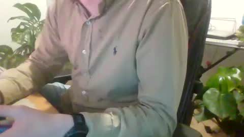 fem_alice_louis_dom online show from October 20, 6:56 pm