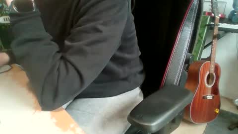 fem_alice_louis_dom online show from December 16, 12:34 pm