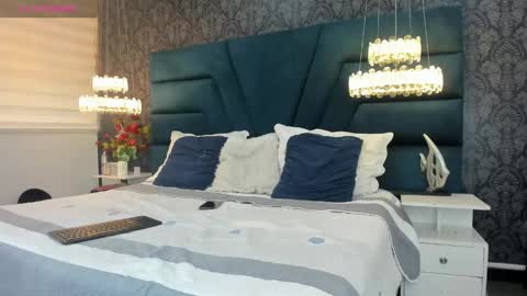 Femboy Max online show from April 25, 12:08 pm