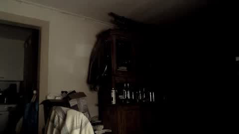 femdom_sub online show from March 3, 2:52 am