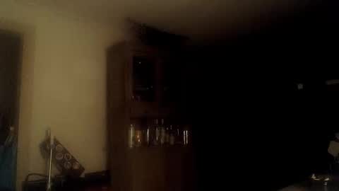 Snapshot of femdom_sub chatting on October 15, 4:31 am femdom_sub online show from October 15, 4:31 am