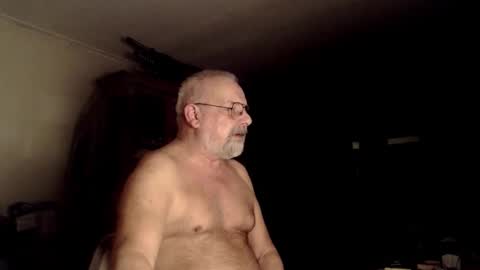 femdom_sub online show from February 20, 5:04 am