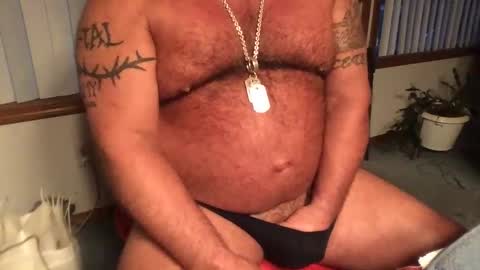 Snapshot of femdomisgood chatting on September 26, 2:20 am Femdomisgood online show from September 26, 2:20 am