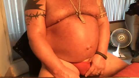 Femdomisgood online show from July 22, 2:31 pm