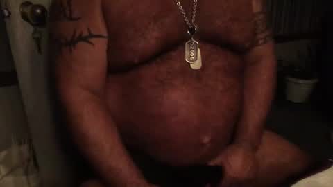 Snapshot of femdomisgood chatting on September 28, 5:27 am Femdomisgood online show from September 28, 5:27 am