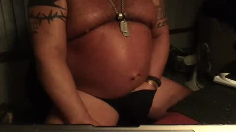 Femdomisgood online show from July 5, 11:28 am