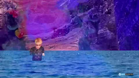 Daniani online show from March 19, 12:25 am