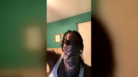 fenrir876 online show from March 26, 4:16 am