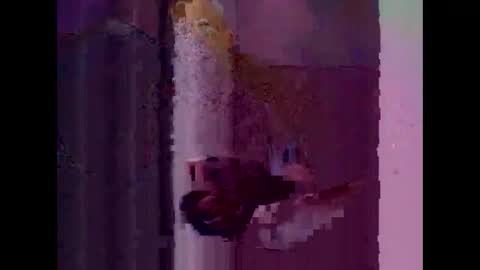 feog197475512 online show from November 3, 3:32 am