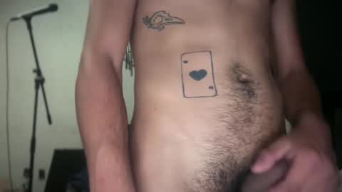 fer92400 online show from March 9, 9:36 am