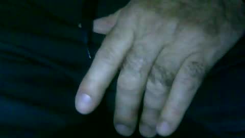fer_2197 online show from May 27, 12:24 pm