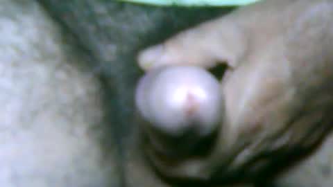 fer_2197 online show from December 19, 10:28 pm