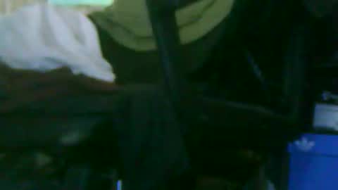 fer_2197 online show from March 9, 5:07 pm