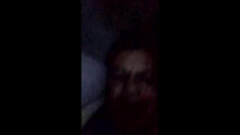 feranodiascoelho online show from June 9, 12:56 am