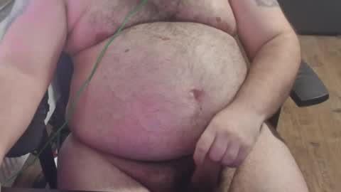 fergoz_xxx online show from June 24, 6:05 am