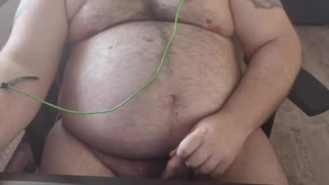 fergoz_xxx online show from June 26, 4:37 am