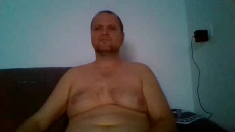 Dorotheo online show from November 20, 5:07 am