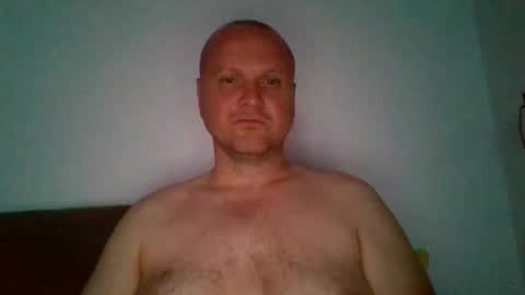 Dorotheo online show from May 3, 3:42 am