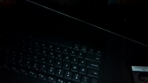 ferlocris online show from July 28, 4:20 am